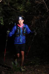 BIB: 
                            <button type="button" onclick="openModal(6929036)" class="btn btn-primary btn-sm float-right btn-popup" data-toggle="modal" data-target=".modal-high-quality">
                        <i class="fas fa-shopping-cart"></i> Add to Cart
                    </button>
                                            <button type="button" onclick="isThisMe(6929036, true)" class="btn btn-success btn-sm float-right btn-popup btn-isme hidden" data-toggle="tooltip" data-placement="bottom" title="นี่คือรูปของคุณใช่ไหม คลิกที่นี่เพื่อเอาเข้าอัลบั้ม">
                        <i class="fas fa-plus"></i> Add to album
                    </button>
                    <button type="button" onclick="isThisMe(6929036, false)" class="btn btn-warning btn-sm float-right btn-popup btn-isnotme hidden">
                        <i class="fas fa-ban"></i> Remove from album
                    </button>